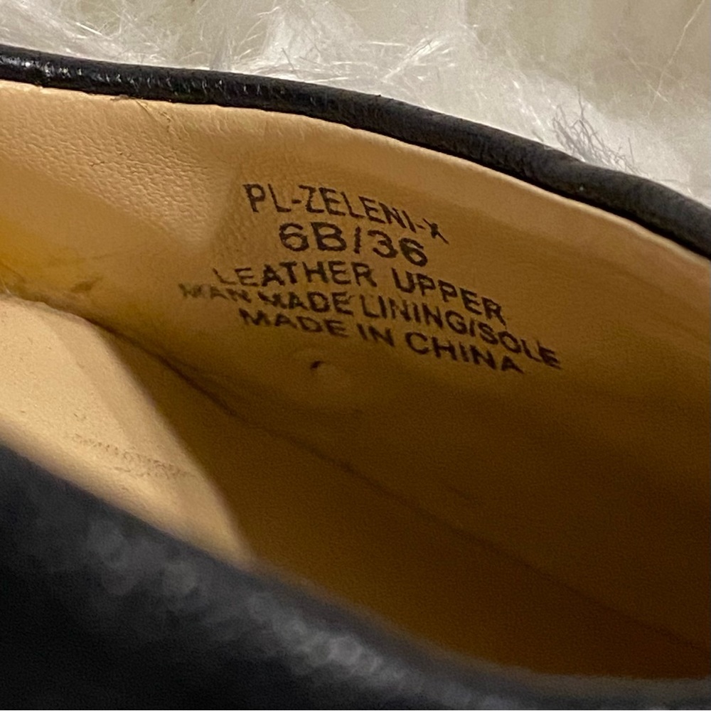 Bcbgeneration Zeleni Studded Flat - image 7